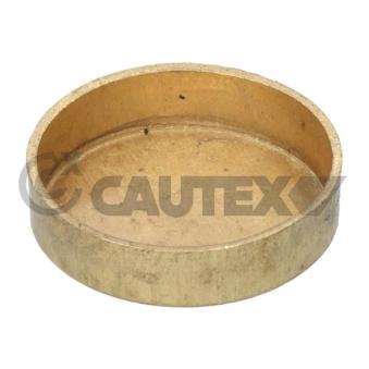 Bouchon de dilatation CAUTEX 950116