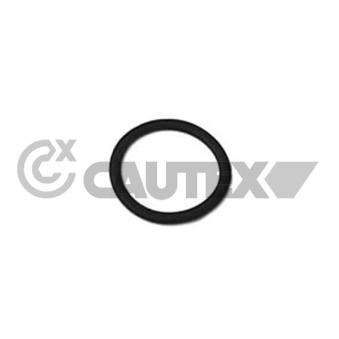 Joint d'étanchéité, thermostat CAUTEX 952037