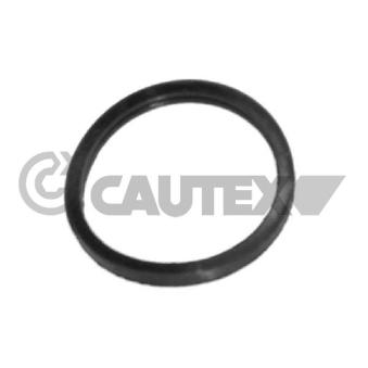 Joint d'étanchéité, thermostat CAUTEX 952039