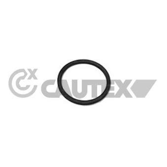 Joint d'étanchéité, thermostat CAUTEX [952041]
