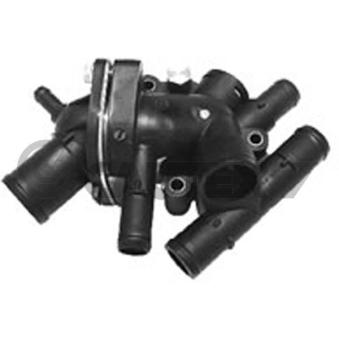 Thermostat, liquide de refroidissement CAUTEX OEM 4400311 Thermostat, liquide de refroidissement CAUTEX OEM 4400311