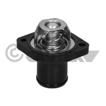 Thermostat, liquide de refroidissement CAUTEX OEM 1336N5 Thermostat, liquide de refroidissement CAUTEX OEM 1336N5