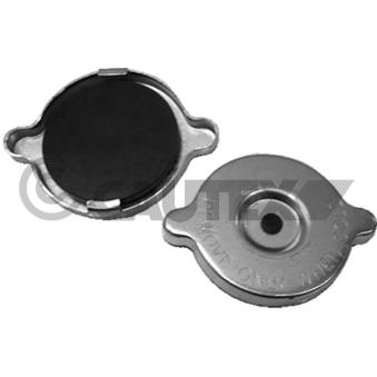 Bouchon de radiateur CAUTEX 954094