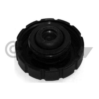 Bouchon, réservoir de liquide de refroidissement CAUTEX 954270