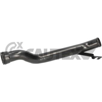 Tuyauterie du réfrigérant CAUTEX 955039