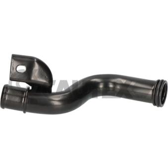 Tuyauterie du réfrigérant CAUTEX OEM 1307YZ