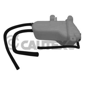 Vase d'expansion, liquide de refroidissement CAUTEX OEM 254294a000 Vase d'expansion, liquide de refroidissement CAUTEX OEM 254294a000