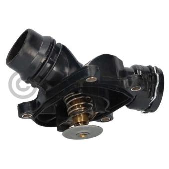 Thermostat, liquide de refroidissement CAUTEX OEM 11517787052