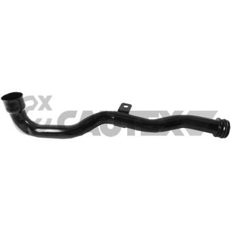 Tuyauterie du réfrigérant CAUTEX OEM 8200298073