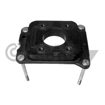 Flasque, carburateur CAUTEX OEM 32129765