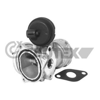 Vanne EGR CAUTEX OEM 03G131501A