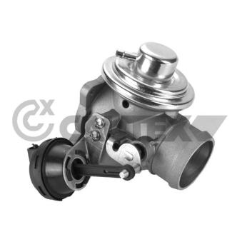Vanne EGR, commande des gaz d'échappement CAUTEX OEM 038131501M Vanne EGR, commande des gaz d'échappement CAUTEX OEM 038131501M
