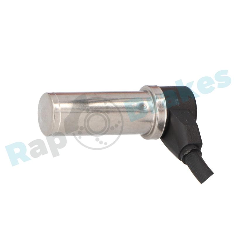 Capteur, vitesse de roue RAP BRAKES R-A0001 - Visuel 1