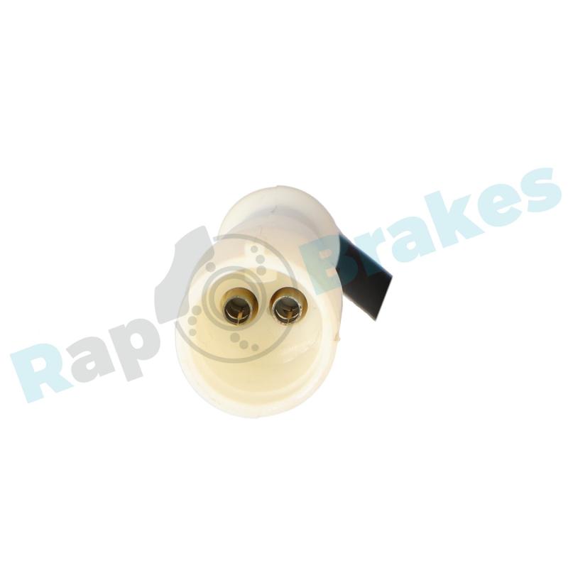 Capteur, vitesse de roue RAP BRAKES R-A0022 - Visuel 2