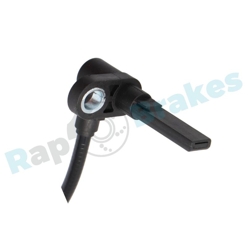 Capteur, vitesse de roue RAP BRAKES R-A0041 - Visuel 1