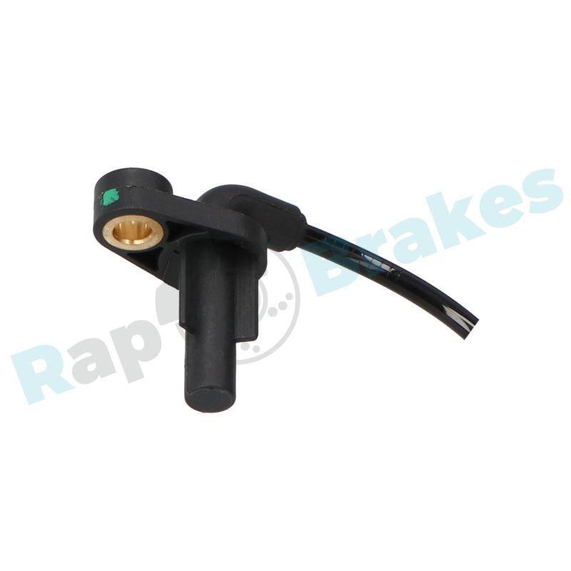 Capteur, vitesse de roue RAP BRAKES R-A0046 - Visuel 1