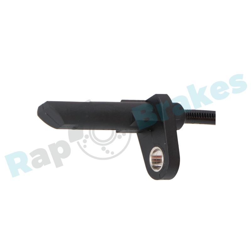 Capteur, vitesse de roue RAP BRAKES R-A0054 - Visuel 1