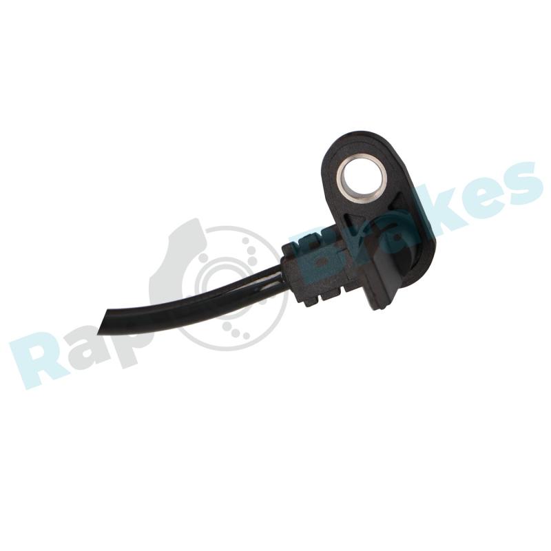 Capteur, vitesse de roue RAP BRAKES R-A0066 - Visuel 1