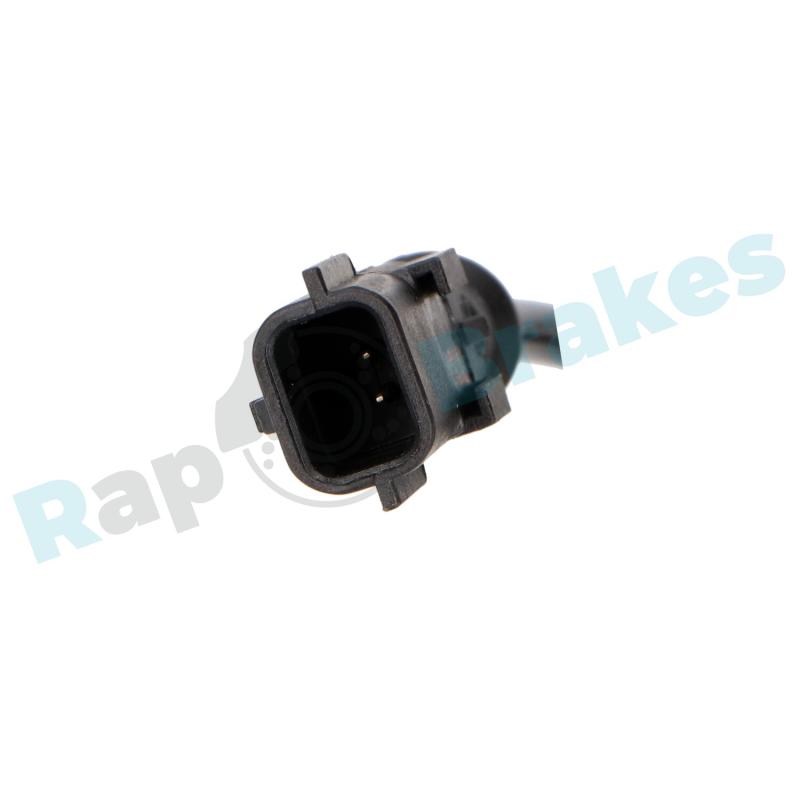 Capteur, vitesse de roue RAP BRAKES R-A0066 - Visuel 2
