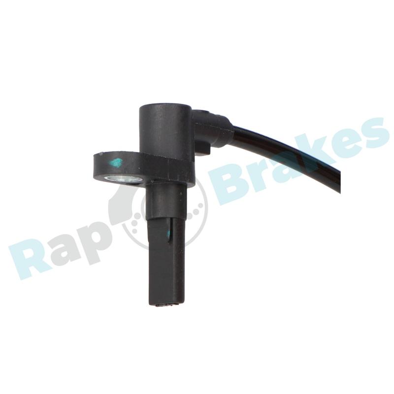 Capteur, vitesse de roue RAP BRAKES R-A0079 - Visuel 1