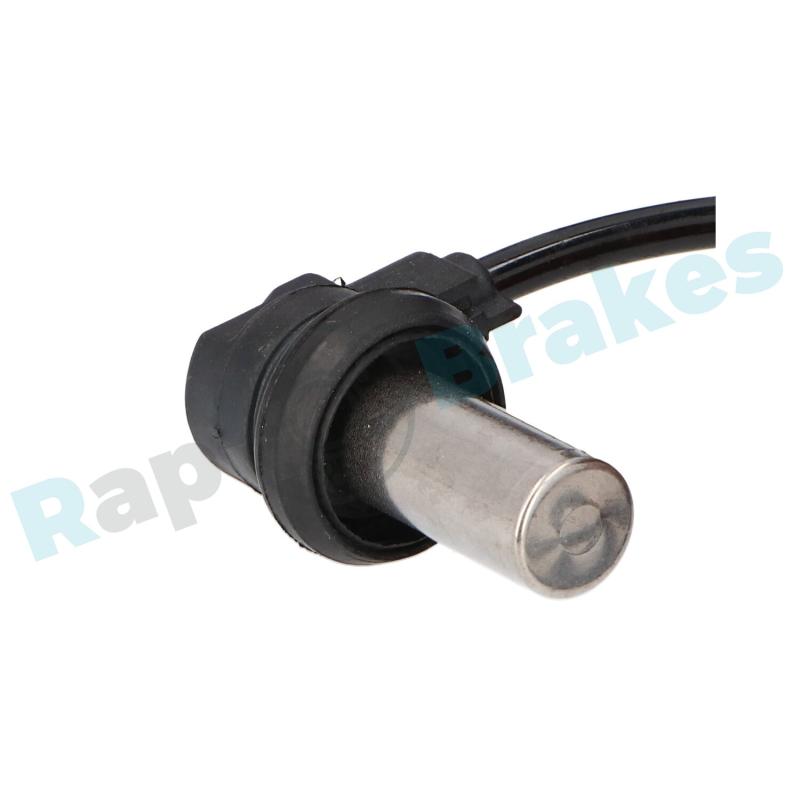 Capteur, vitesse de roue RAP BRAKES R-A0096 - Visuel 1