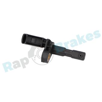 Capteur, vitesse de roue arrière droit RAP BRAKES OEM 1K0927808