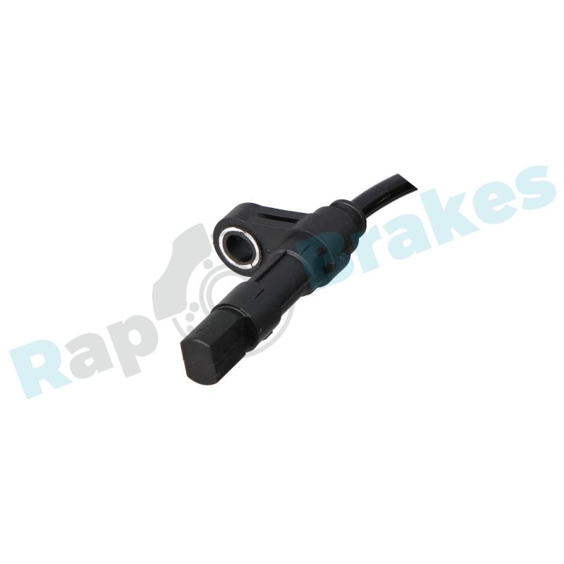 Capteur, vitesse de roue RAP BRAKES R-A0127 - Visuel 1