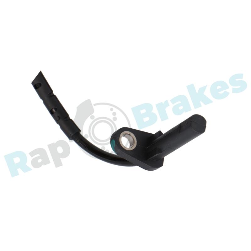 Capteur, vitesse de roue RAP BRAKES R-A0128 - Visuel 1