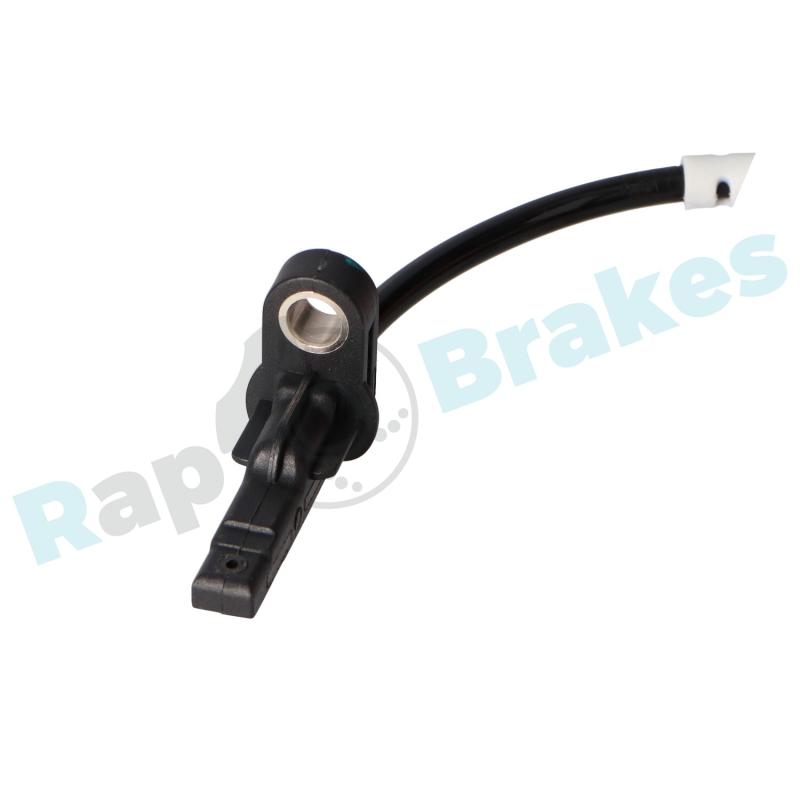Capteur, vitesse de roue RAP BRAKES R-A0132 - Visuel 1