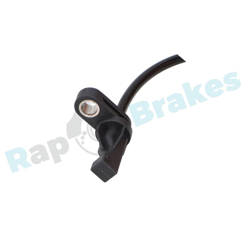 Capteur, vitesse de roue RAP BRAKES R-A0136 - Visuel 1