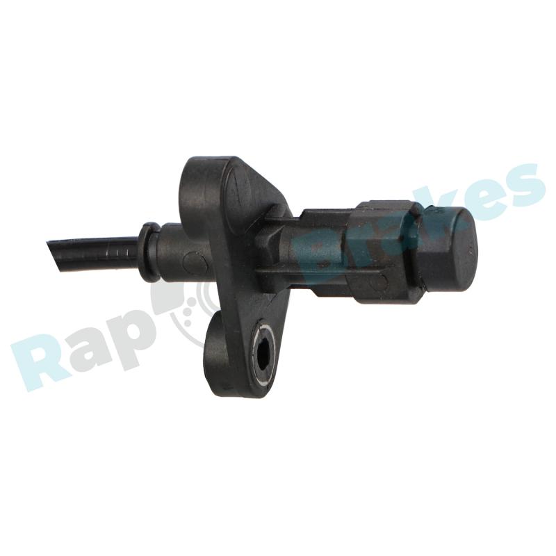 Capteur, vitesse de roue RAP BRAKES R-A0140 - Visuel 1