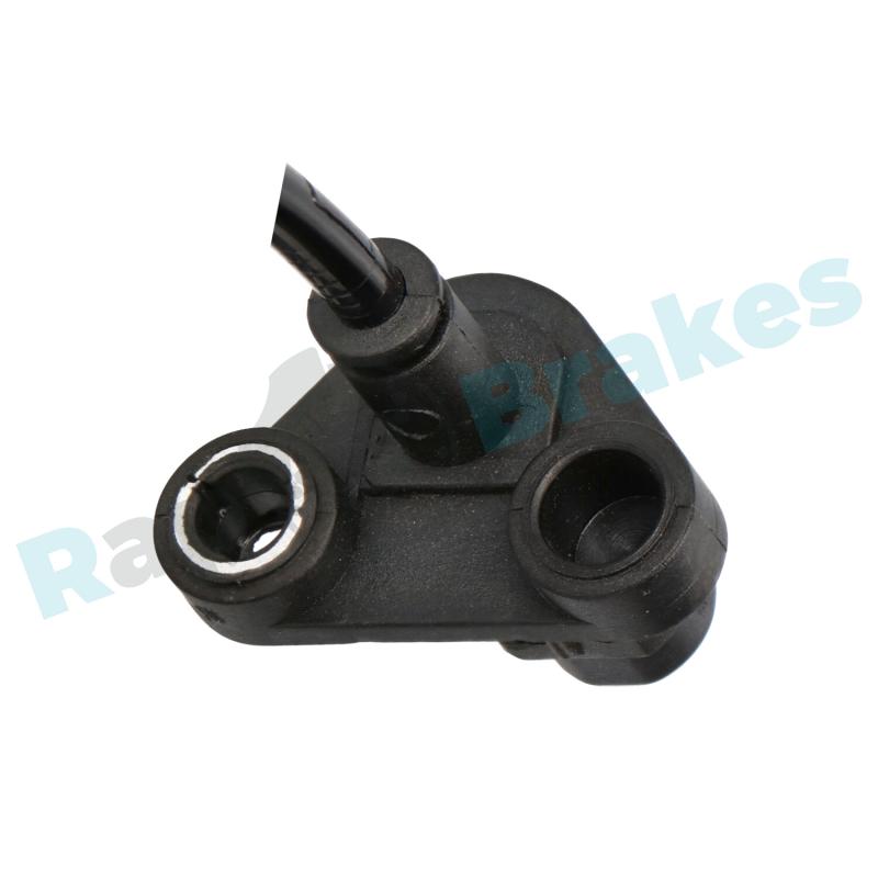 Capteur, vitesse de roue RAP BRAKES R-A0140 - Visuel 2
