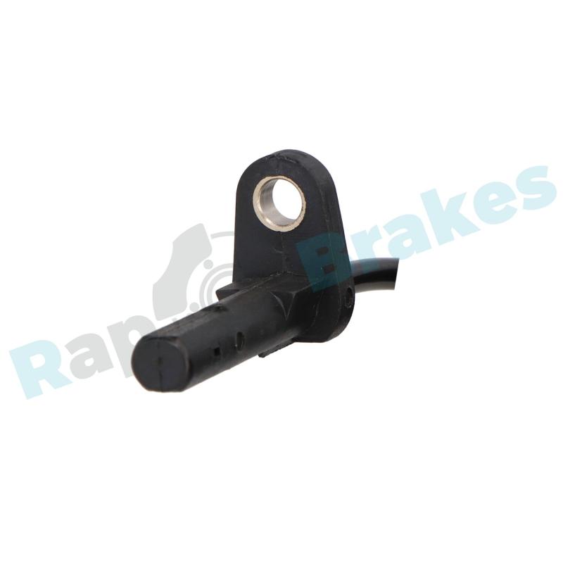 Capteur, vitesse de roue RAP BRAKES R-A0143 - Visuel 1