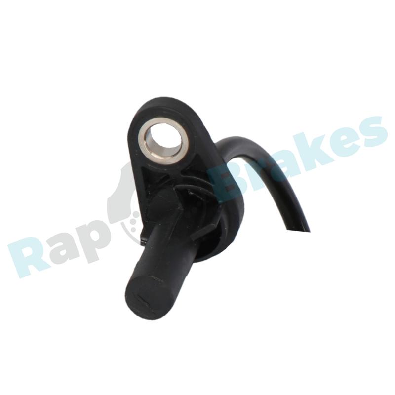 Capteur, vitesse de roue RAP BRAKES R-A0144 - Visuel 1