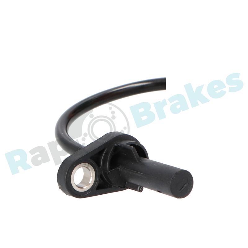Capteur, vitesse de roue RAP BRAKES R-A0144 - Visuel 2