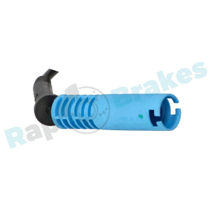 Capteur, vitesse de roue RAP BRAKES R-A0148 - Visuel 1