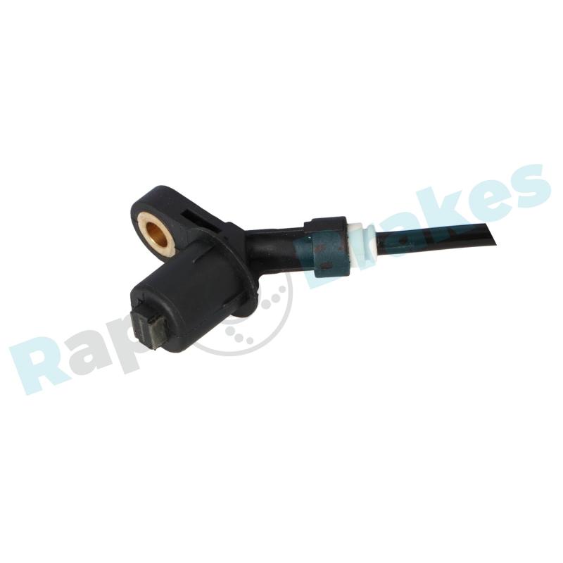 Capteur, vitesse de roue RAP BRAKES R-A0149 - Visuel 1