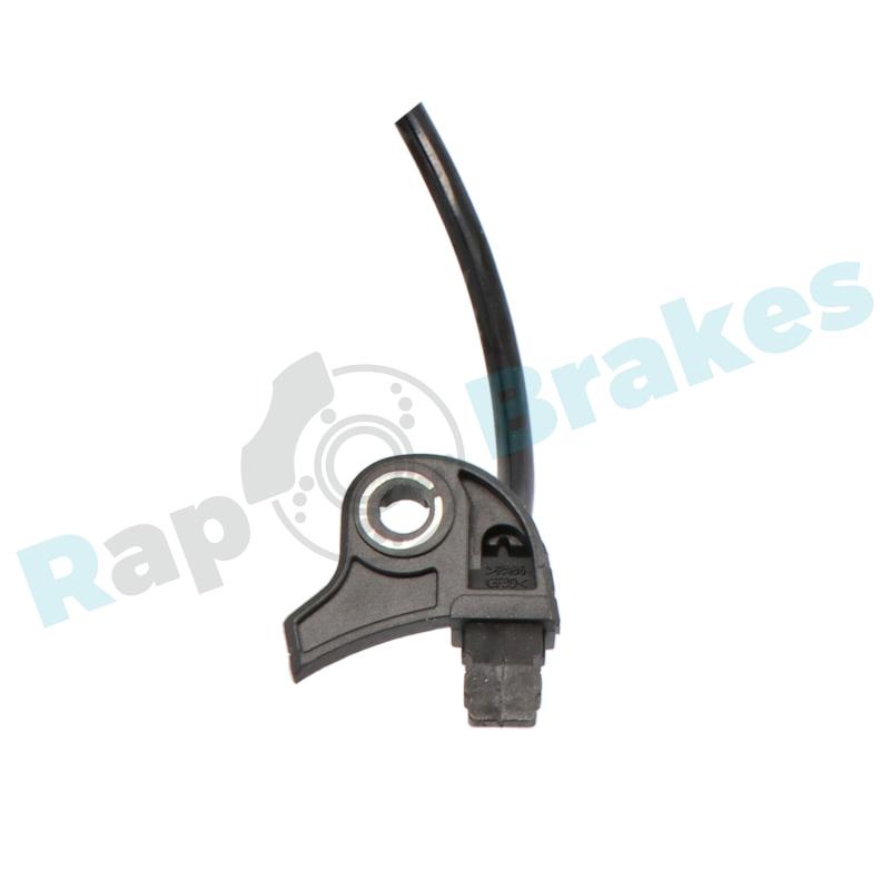 Capteur, vitesse de roue RAP BRAKES R-A0161 - Visuel 1