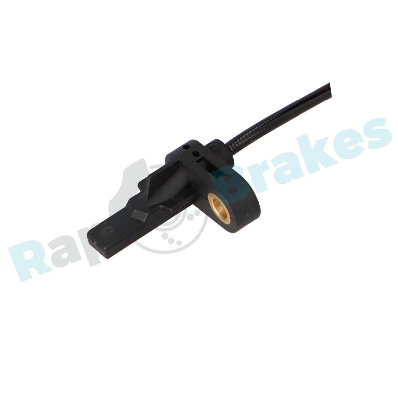Capteur, vitesse de roue RAP BRAKES R-A0165 - Visuel 1