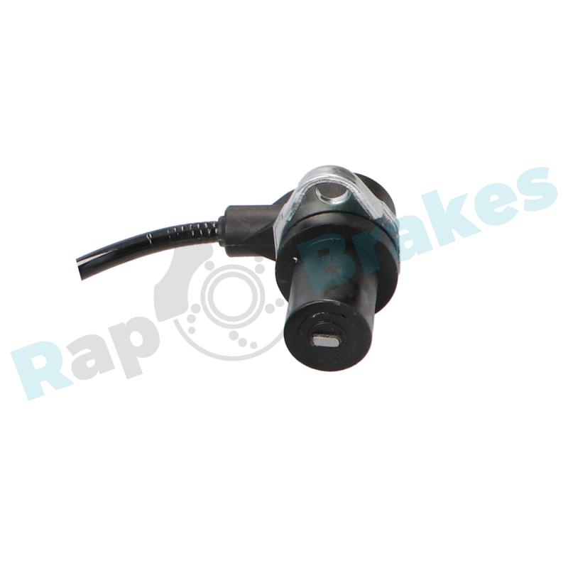 Capteur, vitesse de roue avant gauche RAP BRAKES R-A0190 - Visuel 2