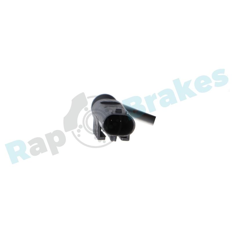 Capteur, vitesse de roue RAP BRAKES R-A0199 - Visuel 2