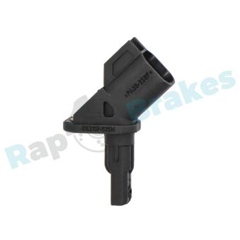 Capteur, vitesse de roue RAP BRAKES OEM 3M5T2B372DA