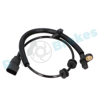 Capteur, vitesse de roue RAP BRAKES OEM 1067210