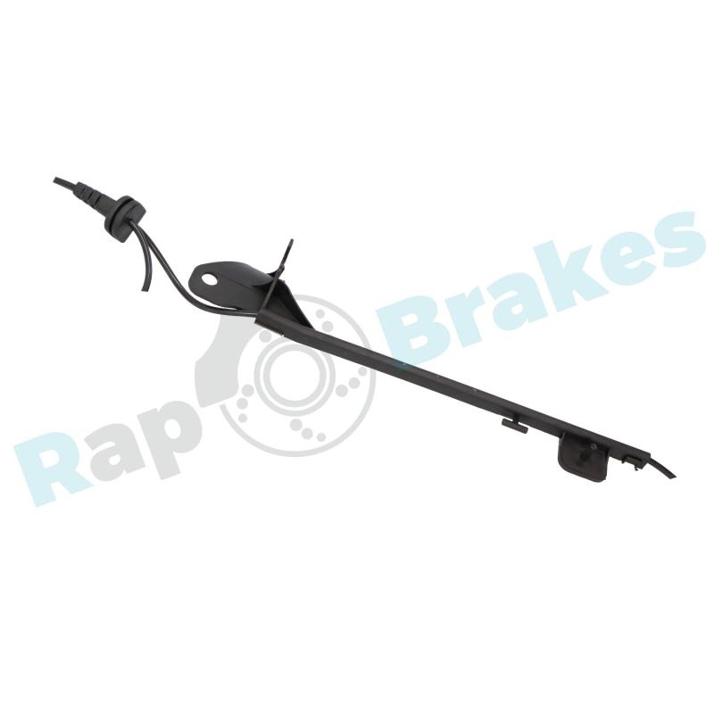 Capteur, vitesse de roue RAP BRAKES R-A0211 - Visuel 2