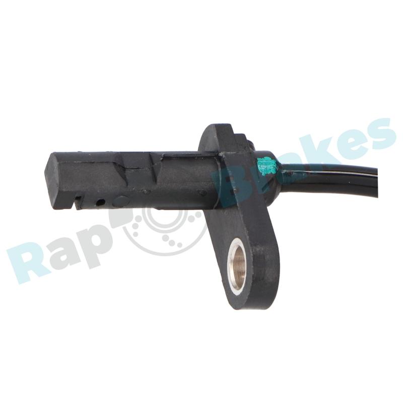 Capteur, vitesse de roue RAP BRAKES R-A0215 - Visuel 1