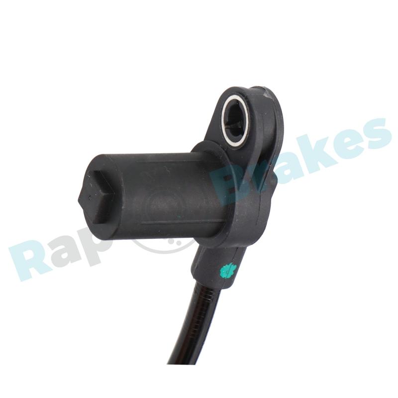 Capteur, vitesse de roue RAP BRAKES R-A0220 - Visuel 1