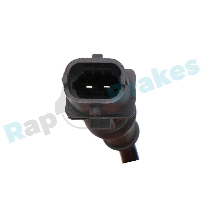 Capteur, vitesse de roue RAP BRAKES R-A0220 - Visuel 2