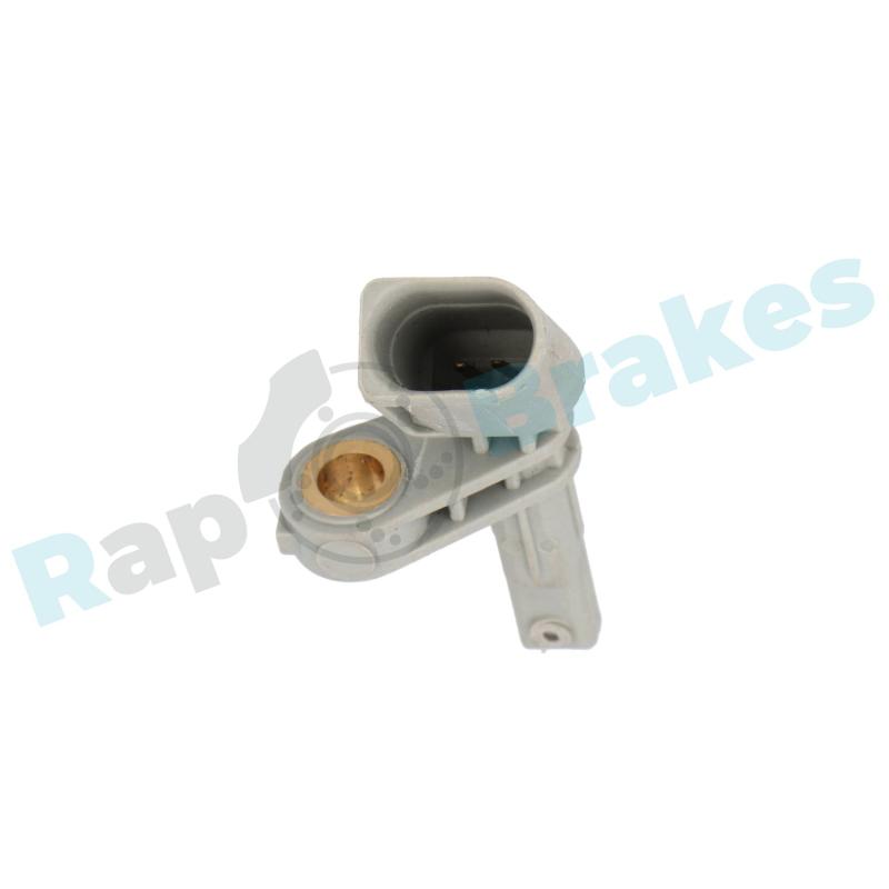 Capteur, vitesse de roue avant gauche RAP BRAKES R-A0221 - Visuel 2