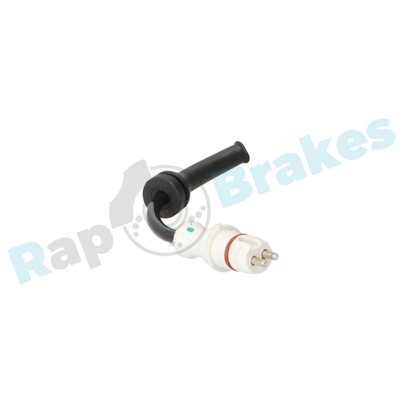 Capteur, vitesse de roue RAP BRAKES R-A0240 - Visuel 1