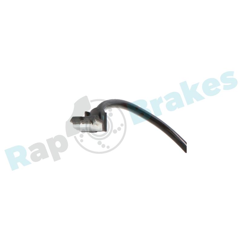 Capteur, vitesse de roue RAP BRAKES R-A0240 - Visuel 2
